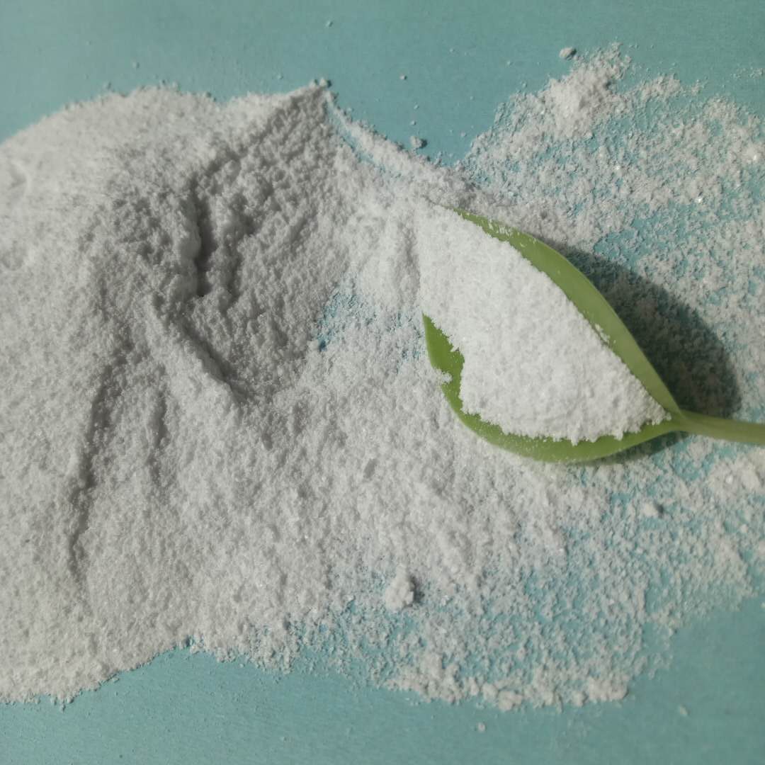 澳门氯化镁粉