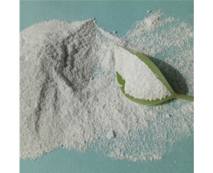 澳门氯化镁粉